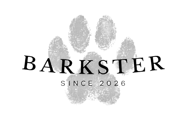 Barkster