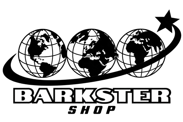 Barkster